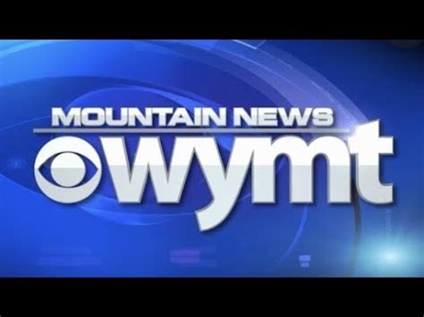 Wymt tv news - Brandon Robinson WYMT. 42,396 likes · 904 talking about this. I am the Chief Forecaster for WYMT TV in Hazard, Kentucky. Twitter, Instagram, TikTok: @brobwx 